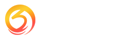 山東威智數控機床有限公司